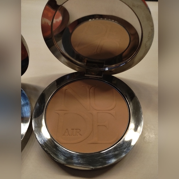 Dior bundle of powder and blush - Picture 7 of 9